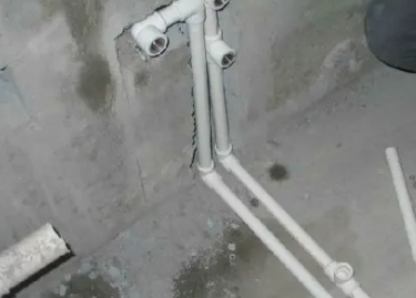 南京市查漏水多少钱