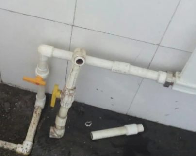 南京市查漏水哪家好